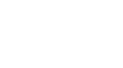 My Elegantinfra logo